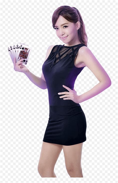 cewek casino